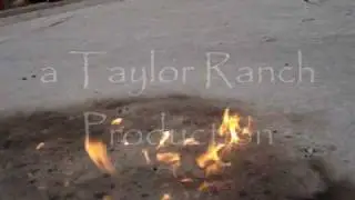 credits for new TR movie