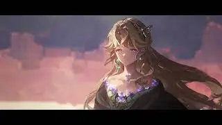 Reverse: 1999 | Ver3.2 Trailer | A Flowing Feast