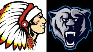 Inter Regio Cup 22/23 Chiefs Leuven - EHC ,,Die B&auml;ren'' 2016 Neuwied