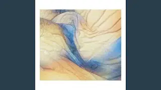 ypaal