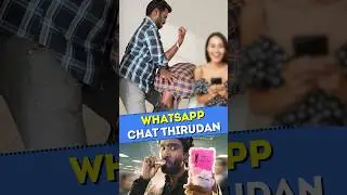 See Someone's WhatsApp Chats on Your Phone Using THIS TRICK! 🔥 | Same WhatsApp in TWO Phones