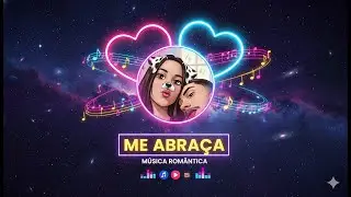 SOLIVER _me abra&ccedil;a(Official Visualizar)