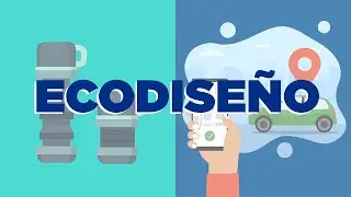 Ecodiseño