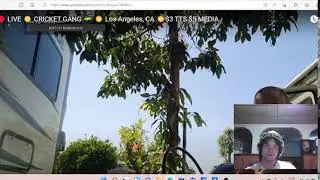 IP2 Network recap