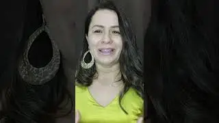 #7 3 Leis do Amor de Bert Hellinger  Uma Jornada de Cura!