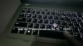 How to use Short keys on MS Word document on computer ( Shortcut button ) #howto   #shortkey