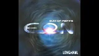 Eon -  Sum of Parts