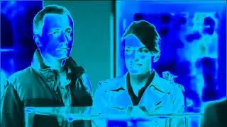 [REQUESTED] TV4 Ident Zapowiedzi Reklamy 21 czerwca 2013 (Mix Effects)