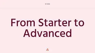 Review Asana's advanced plan: Portfolios, goals, & features explained 2025