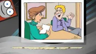 Online Video Production & Marketing 