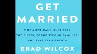 Chapter 4: The Family Diversity Myth: Love and Money, Not Marriage, Make a Family