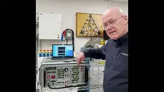 1-Overview of IPC Front Panel and Features - English