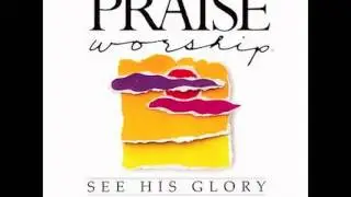 We Rejoice In The Grace Of God by Billy Funk