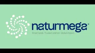 Naturmega Redefined | New Identity, New Chapter