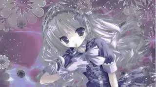 [NIGHTCORE] // MY MISTAKE - STEREOPONY