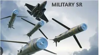 How is NATO Responding to Putin's Latest  GBU-53/B Stormbreaker Threats