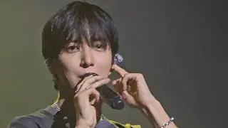 2025.12.20 JUNG YONG HWA D-FREE 2회 ' 밴드소개 ' #정용화 #jungyonghwa #cnblue #씨엔블루