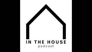 Ep. 58 - Andrew Gander - Michael G. Imber Architects
