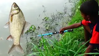 New Fishing Video 2021 Bangla || Best Fishing Videos || New Fishing videos bangla