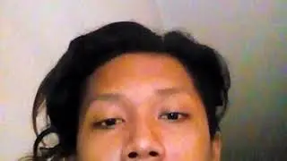 Melawan sunyi