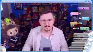 ACNH on Switch 2 - Espresso Island #13 (+ Shiny Hunting) | Jimby Archive