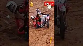 motorcycle good samaritan #shorts #video #youtube #goodvideo #good
