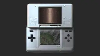 Fire Emblem: Shadow Dragon Wii U Virtual Console trailer (Europe)