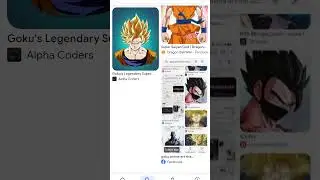 god form ball super saiyan goku strong powers superpowers main chip logo icon main head chip