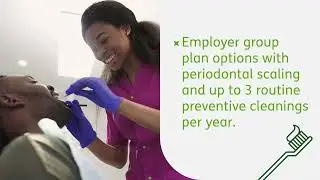 Become a participating dental provider with Humana