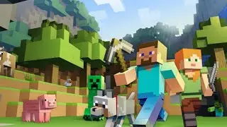 Welcome to my Microcraft gameplay 🎮   Like 👍 Share ❤️Subscribe for more Microcraft videos#microcraft