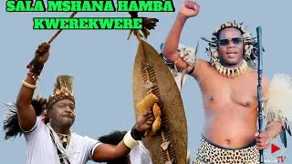 Ngizwe Mchunu Uphawula ngolwabokufika e-Addington | Black Coffee | Unemployment 