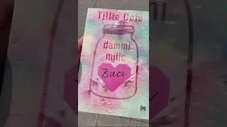 LIBRI PER 11-12 anni#booklover #booktok #books
