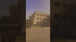 uog life hafiz hayat campus