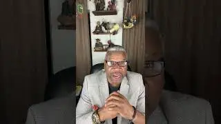 Ледяной жар! #rolandmartinunfiltered #black #blackpeople #blackamerica #blackcomunity #blackandbr...