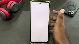 How to Check if Your Android Phone is Blacklisted