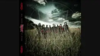 metal song of the week #1