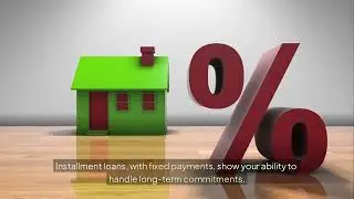 What Are Tradelines On Credit Report? | Coast Tradelines