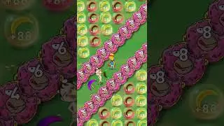 Epic War #game #games #livegame #soccergame #gamelive #gaming #epic #war #gaming
