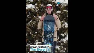 Bent Metal Axtion 2022 | Blue Tomato | Employee Review