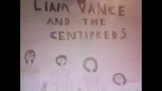 Liam Vance and the Centipeeds-Back With Pride Part 3