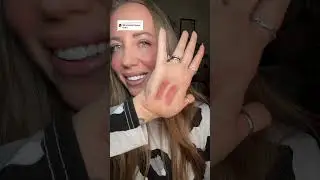 Косметика Mac &mdash; давайте сравним Honeylove с Future Beige!