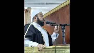 طاعة النبي صلى الله عليه وسلم 
