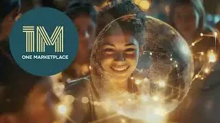 feb 12 ONEMARKETPLACE BY CFORTH DRAFT