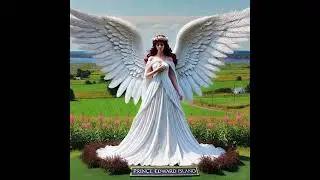 Rob McConnell Interview - KAREN FORREST- The Angel Lady