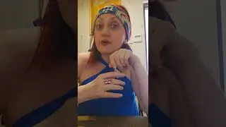 Вопрос Ватанщикам