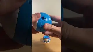 Doraemon toy #shorts #toysreview #toyscollection #toyscollector #doraemontoycollection #doraemon