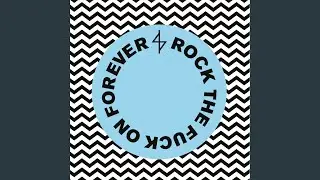Deep Love