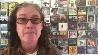 Mark Baxter - Testimonial