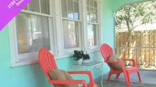 For Sale 2150 Country Club Lane  Stuart, FL  34996