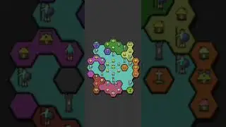 #antiyoy #antiyoyonline #antiyoystrategyguide #antiyoygameplay #antiyoytutorial #osaidtaha #games